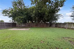 129 Meadowbrook Dr, Temple, TX 76502 - Photo 15