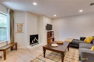 5608 Cougar Dr, Austin, TX 78745 - Photo 3