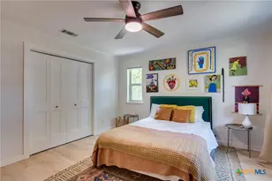 5608 Cougar Dr, Austin, TX 78745 - Photo 13