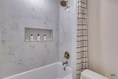 5608 Cougar Drive #117, Austin, TX 78745 - Photo 19
