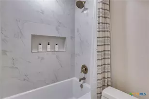 5608 Cougar Dr, Austin, TX 78745 - Photo 19