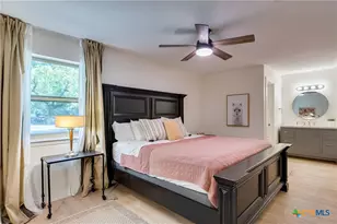 5608 Cougar Dr, Austin, TX 78745 - Photo 17