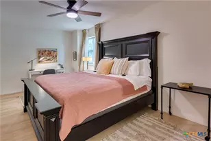 5608 Cougar Dr, Austin, TX 78745 - Photo 15