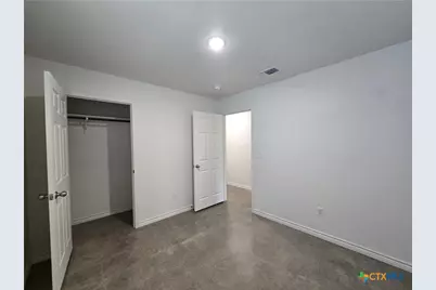 2318 Zanoletti Drive #B, Temple, TX 76504 - Photo 21