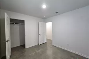 2318 Zanoletti Dr, Temple, TX 76504 - Photo 21