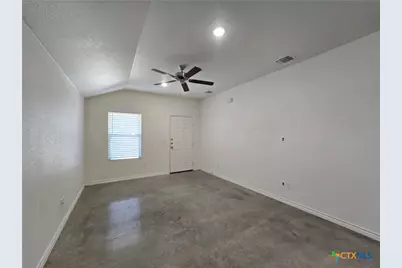 2318 Zanoletti Drive #B, Temple, TX 76504 - Photo 3