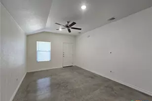2318 Zanoletti Dr, Temple, TX 76504 - Photo 3