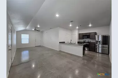 2318 Zanoletti Drive #B, Temple, TX 76504 - Photo 5