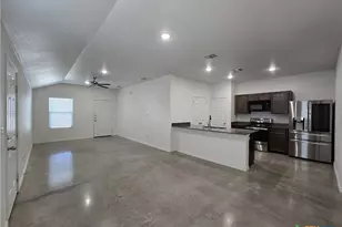 2318 Zanoletti Dr, Temple, TX 76504 - Photo 5