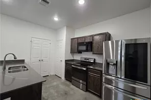 2318 Zanoletti Dr, Temple, TX 76504 - Photo 7
