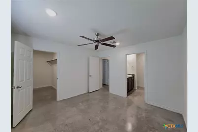 2318 Zanoletti Drive #B, Temple, TX 76504 - Photo 25