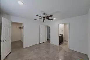 2318 Zanoletti Dr, Temple, TX 76504 - Photo 25