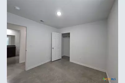 2318 Zanoletti Drive #B, Temple, TX 76504 - Photo 11