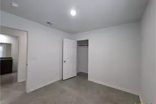 2318 Zanoletti Dr, Temple, TX 76504 - Photo 11