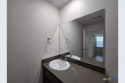 2318 Zanoletti Drive #B, Temple, TX 76504 - Photo 13