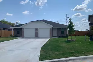 2318 Zanoletti Dr, Temple, TX 76504 - Photo 1