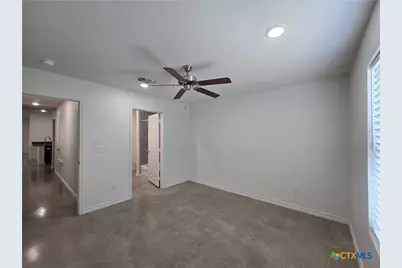 2318 Zanoletti Drive #B, Temple, TX 76504 - Photo 23