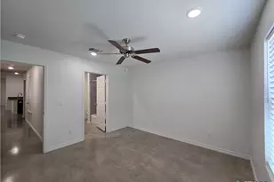 2318 Zanoletti Dr, Temple, TX 76504 - Photo 23