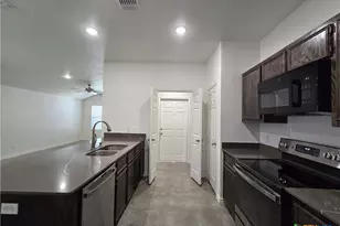 2318 Zanoletti Dr, Temple, TX 76504 - Photo 9