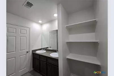 2318 Zanoletti Drive #B, Temple, TX 76504 - Photo 29