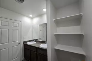 2318 Zanoletti Dr, Temple, TX 76504 - Photo 29