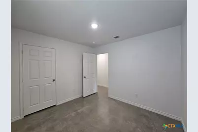2318 Zanoletti Drive #B, Temple, TX 76504 - Photo 15