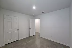 2318 Zanoletti Dr, Temple, TX 76504 - Photo 15