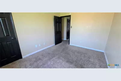 1802 Windward Drive #C, Killeen, TX 76543 - Photo 3