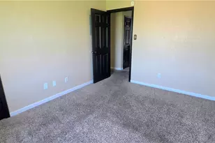 1802 Windward Dr, Killeen, TX 76543 - Photo 3