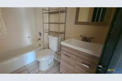 1802 Windward Drive #C, Killeen, TX 76543 - Photo 5