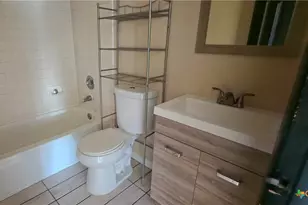 1802 Windward Dr, Killeen, TX 76543 - Photo 5