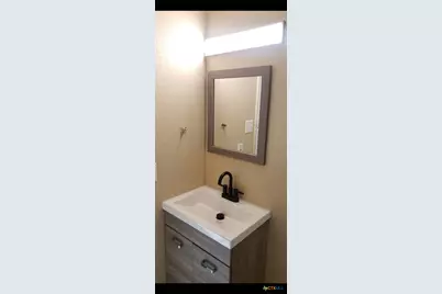 1802 Windward Drive #C, Killeen, TX 76543 - Photo 5