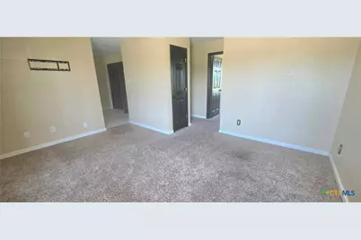 1802 Windward Drive #C, Killeen, TX 76543 - Photo 1