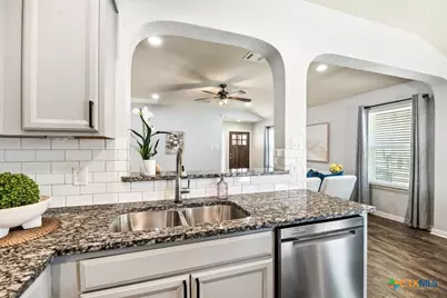 472 Mallow Drive, New Braunfels, TX 78130 - Photo 11