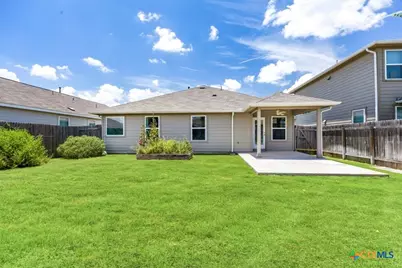 472 Mallow Drive, New Braunfels, TX 78130 - Photo 23