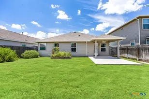 472 Mallow Dr, New Braunfels, TX 78130 - Photo 23
