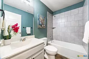 472 Mallow Dr, New Braunfels, TX 78130 - Photo 19