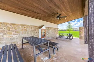 472 Mallow Dr, New Braunfels, TX 78130 - Photo 31