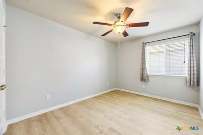 472 Mallow Drive, New Braunfels, TX 78130 - Photo 17