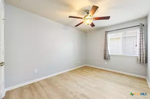 472 Mallow Dr, New Braunfels, TX 78130 - Photo 17