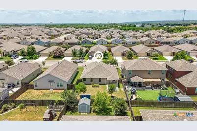 472 Mallow Drive, New Braunfels, TX 78130 - Photo 25