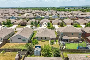 472 Mallow Dr, New Braunfels, TX 78130 - Photo 25