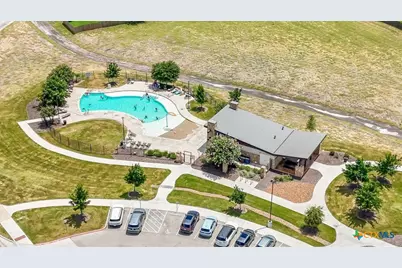 472 Mallow Drive, New Braunfels, TX 78130 - Photo 33