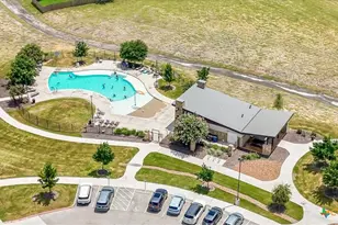 472 Mallow Dr, New Braunfels, TX 78130 - Photo 33