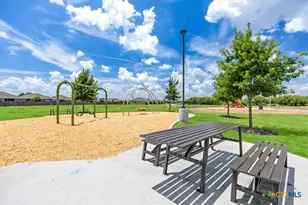 472 Mallow Dr, New Braunfels, TX 78130 - Photo 29