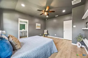 472 Mallow Dr, New Braunfels, TX 78130 - Photo 13