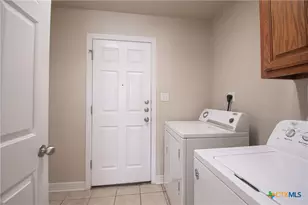 912 Heather Marie, Temple, TX 76502 - Photo 7