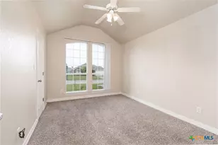 912 Heather Marie, Temple, TX 76502 - Photo 13