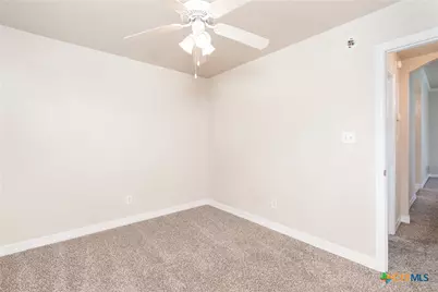 912 Heather Marie, Temple, TX 76502 - Photo 19