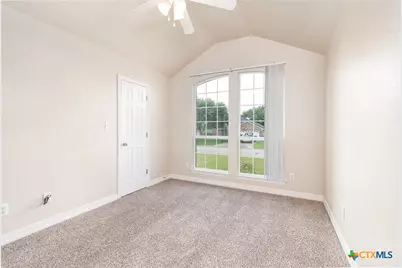 912 Heather Marie, Temple, TX 76502 - Photo 15